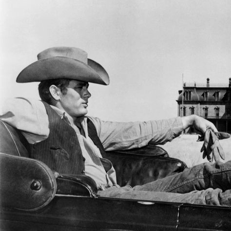 James Dean Cowboy, James Dean Poster, Cowboy Poster, Cowboy Posters, 16x20 Poster, Car Salesman, Grey Leather Jacket, Bill Skarsgard, Hollywood Legends