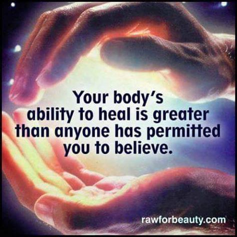 Learn Reiki, Craniosacral Therapy, Healing Codes, Divine Healing, Life Force Energy, Divine Light, Inspirational Quotes About Love, Holistic Healing, Healing Quotes