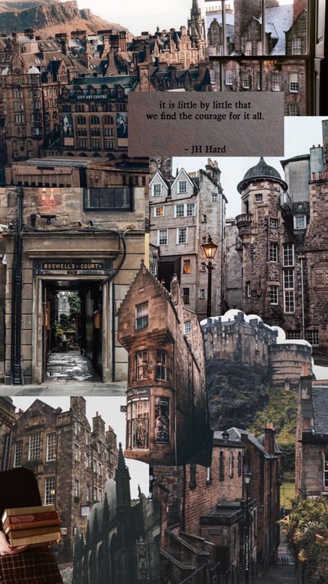 Edinburgh 🤍 Edinburgh University Dorm, University Of Edinburgh Aesthetic, Edinburgh University Aesthetic, University Edinburgh, Edinburgh Aesthetic, Future Aspirations, University Inspiration, University Of Edinburgh, University Aesthetic