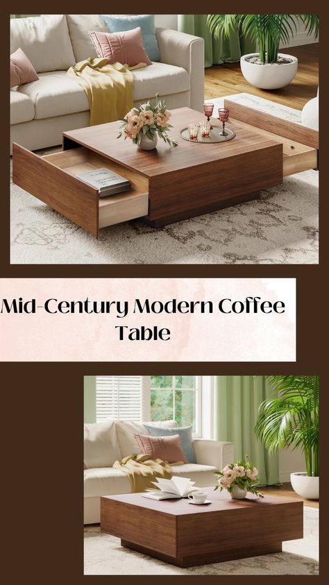 Couch Table Top, Living Room Tables Modern, Wooden Middle Table Living Room, Modern Centre Table Design Living Rooms, Wooden Center Table Living Room, Center Table Living Room Wooden Modern, Middle Table Living Room, Wooden Centre Table Living Room, Centre Table For Living Room