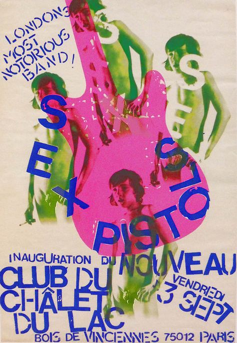 35 Old Punk Flyers That Prove Punk Used To Be So Cool Concert Poster Design, Punk Poster, Punk Design, Arte Punk, Punk Art, Concert Poster, Tour Posters, Rock Posters, Gig Posters