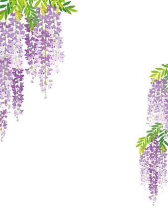 Simple Wall Paintings, Wisteria Flower, Front Page Design, Wall Art Diy Paint, Background Drawing, Art Drawings Sketches Pencil, Flower Background, Book Art Diy, Flower Art Painting