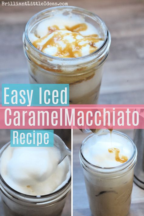 Copycat Scooters Carmelicious Blender, Scooters Caramelicious Recipe, Iced Caramel Macchiato Recipe, Carmel Recipe, Carmel Macchiato, Caramel Macchiato Recipe, Iced Caramel Macchiato, Macchiato Recipe, Ice Caramel Macchiato