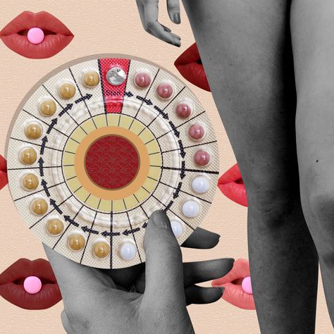 Why Women Are Going Off Birth Control Pills Going Off Birth Control, Female Hormone Imbalance, Hormone Balancing Supplements, Contraception Methods, Contraceptive Pill, Birth Control Methods, Hormonal Birth Control, Birth Control Pills, Reproductive Rights