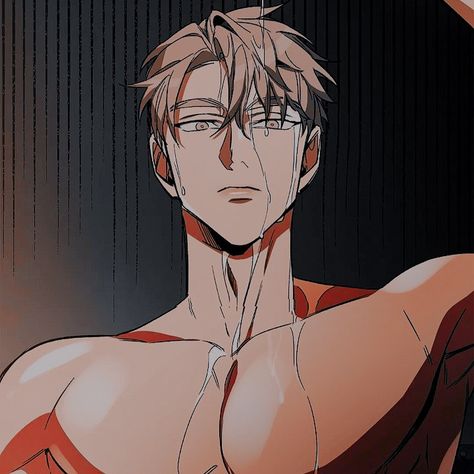 Blind Play Manhwa, Blind Play, Anime Men, Hot Anime, Anime Character Design, Anime Character, Blinds, Character Design, Books