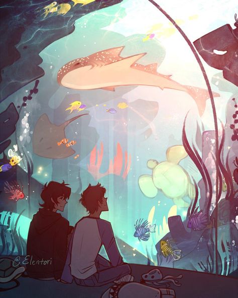 Aquarium Date, Keith Kogane, Form Voltron, Voltron Ships, Voltron Fanart, Voltron Klance, Voltron Legendary Defender, Room Posters, Tron