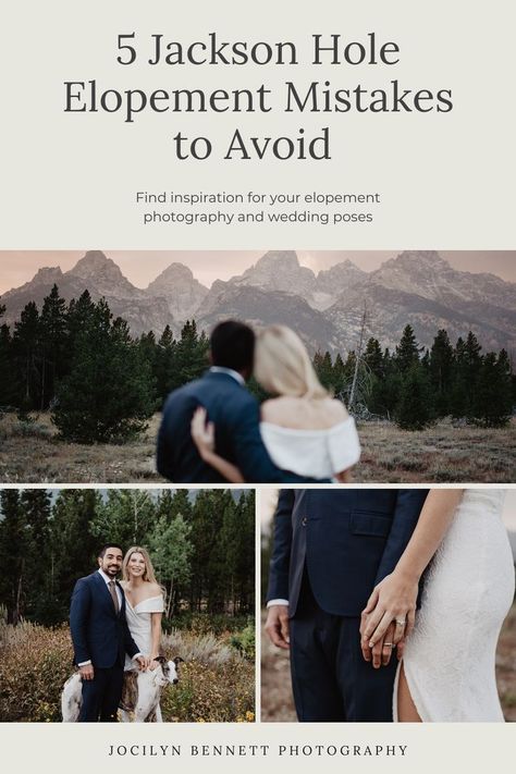 elopement ideas, wedding planning, jackson hole Wyoming Weddings, Jackson Hole Wedding, Jackson Wyoming, Bride Shower, Jackson Hole Wyoming, Elopement Ideas, October Wedding, Adventure Wedding, Jackson Hole