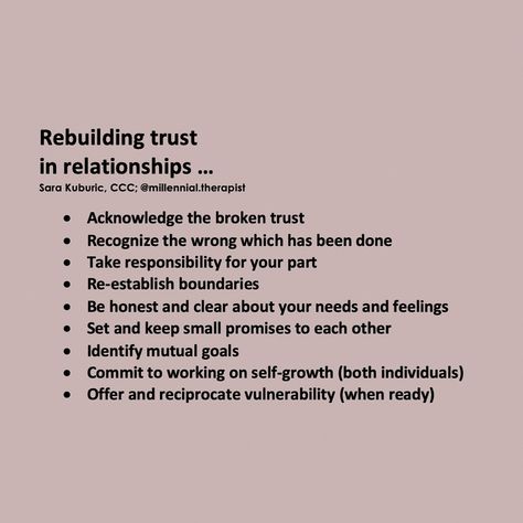 Rebuilding Trust Quotes Relationships, Rebuilding Trust Quotes, Broken Trust, Perspective Quotes, Rebuilding Trust, Trust In Relationships, Trust Quotes, I Love You Quotes, Personal Quotes