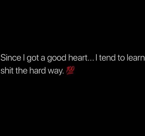 Movin On Quotes Life Lessons, Life Lately Quotes, Solo Thuggin Quote, Twitter Notes, Shady Quotes, Idgaf Quotes, Serious Quotes, Entertaining Quotes, Doing Me Quotes