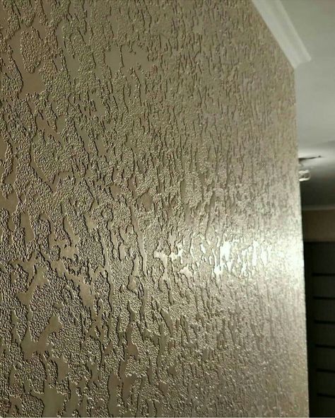 Wall Colour Texture, Asian Paints Wall Designs, Geometric Wall Paint, Home Wall Colour, Painting Textured Walls, House Wall Design, Accent Wall Designs, Tv Unit Interior Design, Wall Decoration Ideas