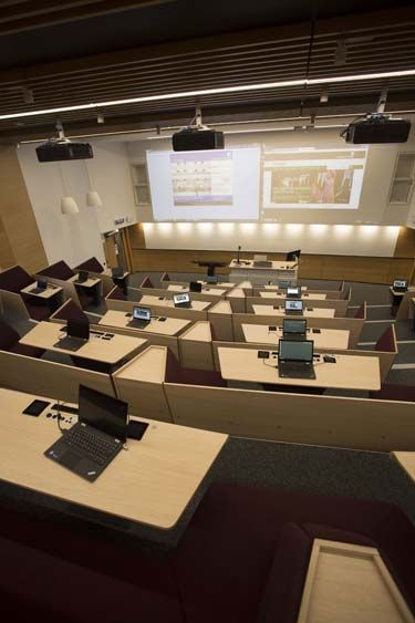 Lecture Room University Aesthetic, Study Hall Aesthetic, Caltech University Aesthetic, Lecturer Aesthetic, Bocconi University Aesthetic, Uni Asethic, University Lectures Aesthetic, Uni Lecture Aesthetic, Campus Life Aesthetic