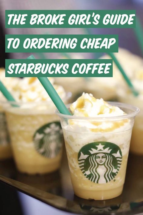 Sugar Free Starbucks Drinks, Low Calorie Starbucks Drinks, Shakes Recipes, Starbucks Hacks, Starbucks Tea, Coffee Presentation, Iced Starbucks Drinks, Healthy Starbucks Drinks, Iced Coffee Drinks