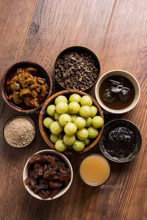 Amla or Indian Gooseberry by stockimagefactory. Amla or Indian Gooseberry by products â€?20Chyawanprash, Juice, Supari, Mouth Freshner, Murabba, Pickle #Sponsored #stockimagefactory, #products, #Chyawanprash, #Amla Indian Gooseberry, Chicken Food, Food Therapy, Food Photo, Pickles, Logo Branding, Chicken Recipes, Jam, Juice