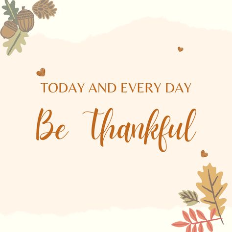 Today and every day, I find gratitude. I am thankful for all of you that have trusted me with your wellness journey. I am thankful that I can wake up and have another wonderful day. I am thankful for my friends and family. Sometimes I forget to be thankful and the world comes together to remind me of all the things that I am thankful for. Today I Am Thankful For, Thankful For Where I Am Excited For Where Im Going, What Are You Thankful For, My Life Is Not Perfect But I Am Thankful, There Is Always Something To Be Thankful, Thankful For My Friends, Today I Am Thankful, Morning Quotes For Friends, New Year Banner