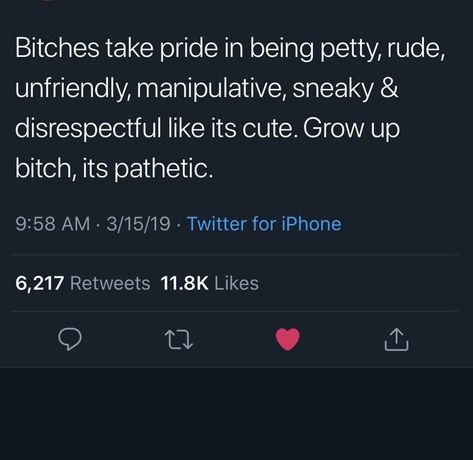 @TRUUBEAUTYS💧 Moving Out Tweets, Move Yo Hand, Relatable Tweets Funny Growing Up Black, Tweets About Being A Baddie, I’m Petty Tweets, Lesson Learned Quotes, Relateable Posts Twitter Baddie, Fake Friend Quotes, Hilarious Pictures