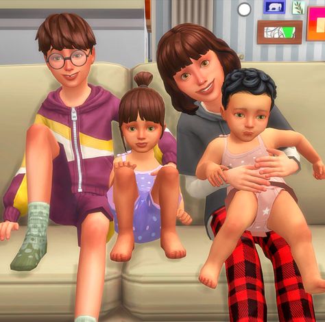 Sims Sibling Poses, Sims 4 Teenage Sibling Poses, The Sims 4 Siblings Poses, Sims 4 Cc Sibling Poses, Sims 4 Cc Poses Siblings, Sims 4 Siblings Poses, Sibling Poses Sims 4, Sims 4 Kids Poses, Sims 4 Sibling Poses