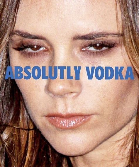 Femcel Aesthetic, Vodka Alcohol, Ed Wallpaper, Studying Medicine, Left Eye, Alcohol Aesthetic, Just Girly Things, Party Girls, My Vibe