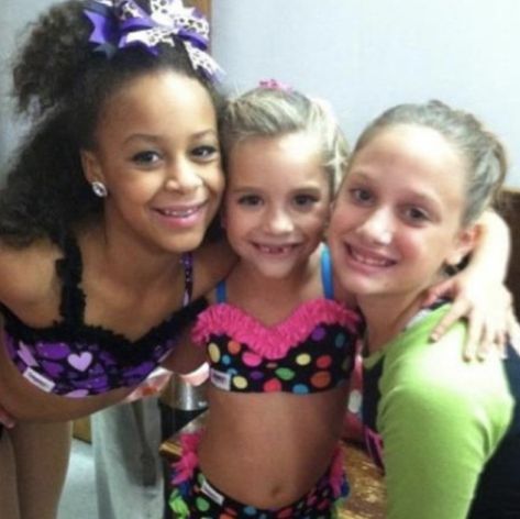 Everyone's Replaceable/Gallery | Dance Moms Wiki | Fandom Dance Moms Season 2, Dance Moms Season 5, Pyramid Song, Nia Sioux, Dance Moms Season, Dance Mums, Solo Costume, Mackenzie Ziegler, Sioux