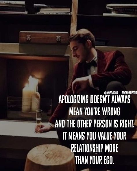 Male Quotes, Man Rules, Gentleman Rules, Men Quotes, Quotes Life, Personality Types, Good Advice, Daily Quotes, Motivation Inspiration