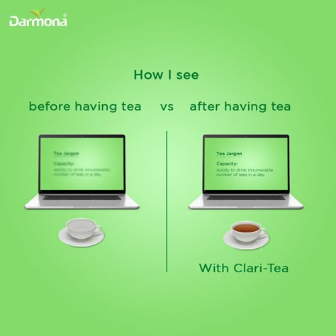 #teagram #blacktea #instatea #tea #darmona #healthytea #chaitea #tea #tealover #teatime #ilovetea #beinspiredbytea #tealife #minttea #teaoclock #teadrinker #cupoftea #timefortea #premiumtea #delighttea #specialtea #freshtea Tea Creative Post, Tea Social Media, Social Media Content Planner, Expectation Vs Reality, Premium Tea, Healthy Teas, Mint Tea, Content Planner, Tea Brands