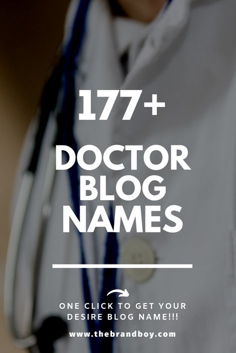 Batch Names Ideas, Batch Names, Wallpaper Medicine, Best Group Names, Company Names Ideas, Doctor Insta, Youtube Channel Name Ideas, Domain Name Ideas, Usernames For Instagram