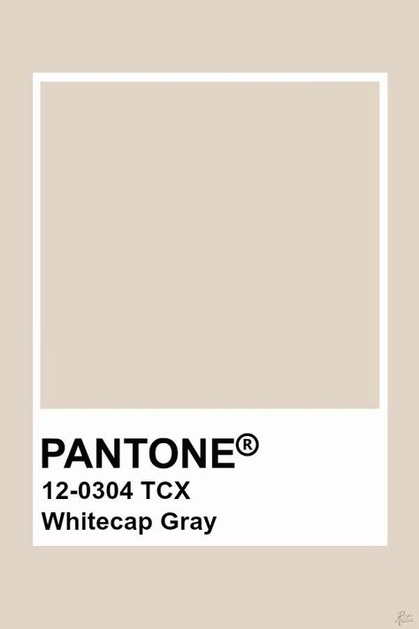 Brown Pantone, Pantone Tcx, Pantone Swatches, Pantone Palette, Pantone Colour Palettes, Deco Studio, Color Inspo, Colour Board, Colour Schemes