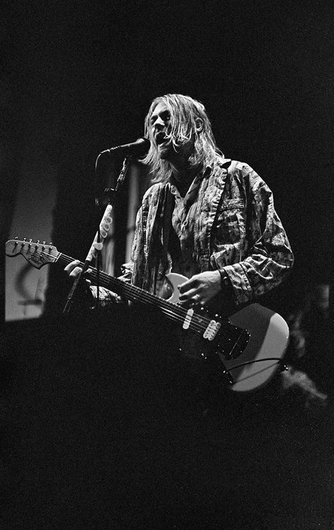 Nirvana Wallpaper Iphone, Nirvana Wallpaper, Where Did You Sleep Last Night, October 25, Aragon, Chicago Il, Nirvana, Ballroom, Last Night