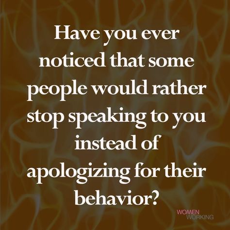 Lack of accountability for one’s actions, stems from deep insecurities and a constant need to control. Lack Of Accountability, Family Issues Quotes, Accountability Quotes, Betrayal Quotes, Awareness Quotes, Self Healing Quotes, Lesson Quotes, Life Lesson Quotes, Life Facts