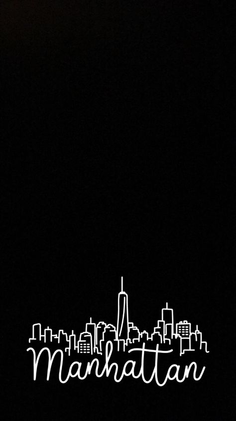 Manhattan snapchat geofilter Snapchat Filter Design, Snapchat Inspiration, Snapchat Design, Billie Wallpaper, Snapchat Geofilters Wedding, Content Development, Snap Filters, Wedding Design Inspiration, Visual Communication Design