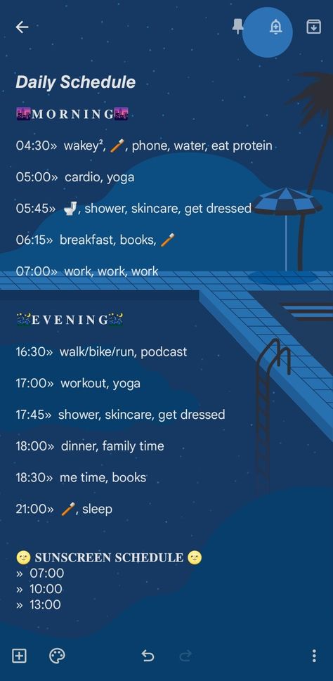 My daily routine as a student. Best Daily Routine For Students, A Day Routine For Students, Med Student Routine, Day Schedule Daily Routines, Daily Routine Schedule For Students, Student Daily Schedule, Daily Routine Schedule For Women, Daily Routine For Students, Routine Schedule