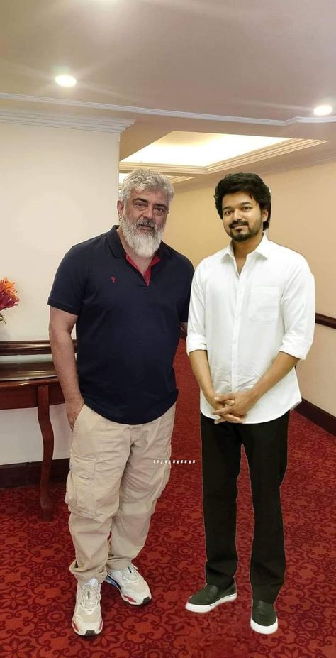 Vijay Ajith Friendship Images, Natpu Forever Image, Kgf Rocky Wallpaper, Thalapathy 67, Vibe Template, Navya Swamy, Ajith Love Image, Thala Ajith, Jayam Ravi