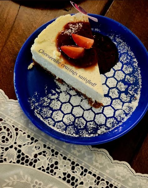 Cheesecake with captions Cheesecake Captions, Cake Captions, Birthday Photography, Story Ideas, Cheesecake, Cheese, Cake, Birthday, Photography