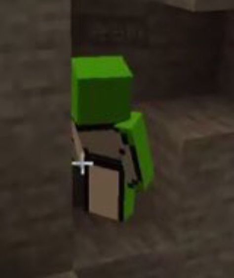 Bottom Dream, Real Life People, Dream Minecraft, Mc Skins, Dream Lover, Minecraft Videos, Diy Wallpaper, Minecraft Youtubers, Minecraft Fan Art