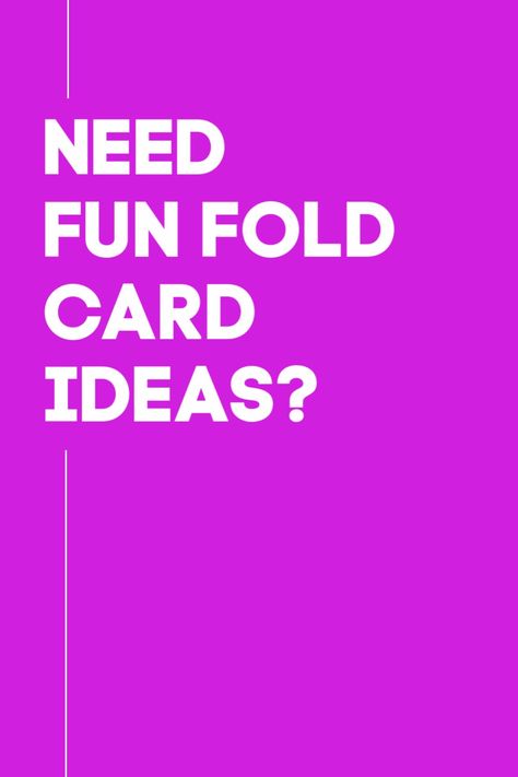 Need fun fold card ideas? Look no farther! It’s so fun making creative diy cards and when you had a fun fold to it it’s all the more special. Learn card making tutorial is loaded with tips and tricks to make your experience a success! Get started at www.lisasstampstudio.com #funfoldcards #cardmakingideas #cardmakingtutorial #cardvideo #craftwithme #handmadecards #diycards #greetingcardshandmade #lisasstampstudio #lisacurcio #stampinup #stampinupcards Handmade Fun Fold Cards, Fun Folds For Cards, Fancy Fold Card Tutorials Cardmaking, Card Making Templates Printables Free Pattern, Creative Diy Cards, Folded Cards Ideas, Card Folding Ideas, Fold Cards Ideas, Fancy Fold Card Tutorials Templates