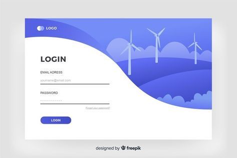 Log In Web Design, Log In Ui Design Website, Log In Page Design, Log In Ui Design, Log In Ui, Login Ui, Admin Ui, Login Page Design, Login Design