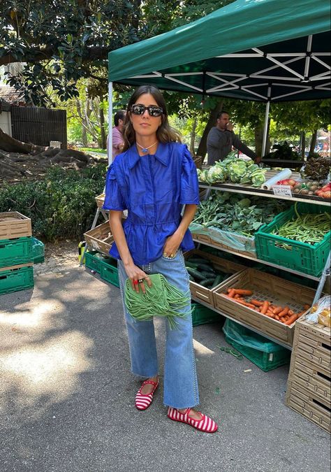 Victoria Montanari, Vicky Montanari Outfits, Vic Montanari, England Vacation, Twenty Twenty, Style 2023, Stockholm Fashion, Style Watch, Spring Fashion Trends