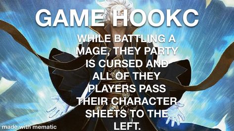 Dungeons And Dragons Quest Ideas, Plot Hooks Dnd, Dnd Game Hooks, Dnd Plot Hooks, Dnd Plot Ideas, Dnd Prompts, Dnd Ideas For Dms, Dnd Hooks, Game Hook