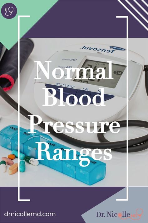 Blood Pressure By Age, Food For Heart, Blood Pressure Range, What Is Blood Pressure, Blood Pressure Numbers, Cramps Relief, Normal Blood Pressure, Skin Natural Remedies, Clear Skin Tips