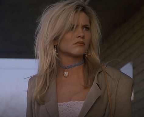 Amy Locane, Rock And Roll Girl, Chevy Camaro Z28, 80s Girl, Nostalgia Aesthetic, Melrose Place, Beverly Hills 90210, Fall 24, Rock Chic