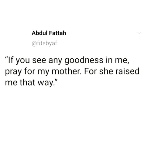 Love My Parents Quotes, Love Mom Quotes, Mom Life Quotes, Dear Self Quotes, Caption Quotes, Dad Quotes, Quotes That Describe Me, Mother Quotes, Islamic Inspirational Quotes