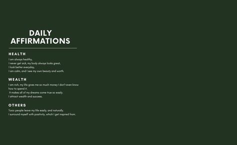 Green Aesthetic Macbook Wallpaper, Wallpaper With Affirmations, Aesthetic Macbook Wallpaper, Aesthetic Macbook, Desktop Wallpaper Macbook, Macbook Air Wallpaper, Kaws Wallpaper, Dark Green Wallpaper, Positive Wallpapers