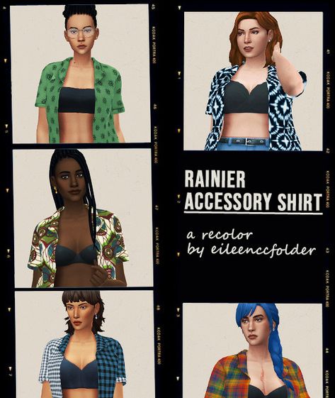 Cc Folder, Sims 4 Cc Folder, African Textiles, Kodak Portra, Sims 4 Clothing, Cc Finds, Botanical Pattern, Sims 4 Cc, Sims Cc