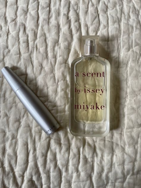 perfume, issey miyake, beauty Issey Miyake Perfume, Issey Miyake, Vodka Bottle, Flask, Vodka, Barware, Perfume Bottles, Fragrance, Drinks