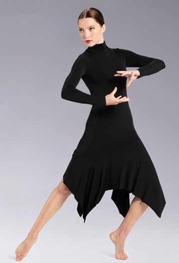 Weissman® Dance Wear Practice, Elegant Bodysuit, Practice Clothes, Latin Dancing, Practice Wear, Tango Dress, Latin Dance Dresses, Latin Dress, Performance Dresses