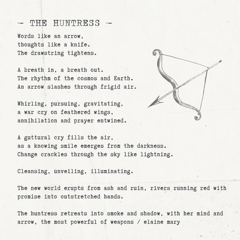 Sagittarius Poem, Poem Writing, The Huntress, Poetry, Universe, Moon, Writing, Quick Saves