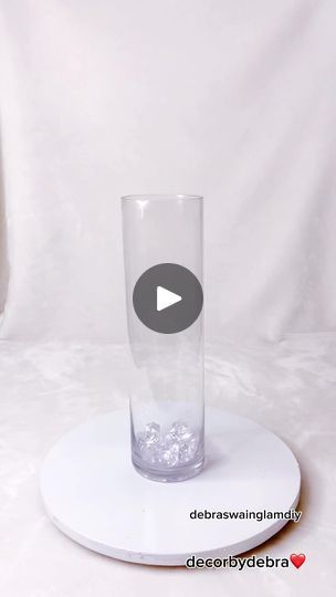 9.7K views · 235 reactions | DIY Flower Arrangement using th Elmer Clear Glue #elmersglue #diyflowerarrangement #homedecorideas | Debra Swain | Debra Swain · Original audio Diy Flower Arrangement, Elmers Glue, Elmer's Glue, Clear Glue, Flower Arrangements Diy, Glue Crafts, Diy Flowers, Flower Arrangement, Flower Vases