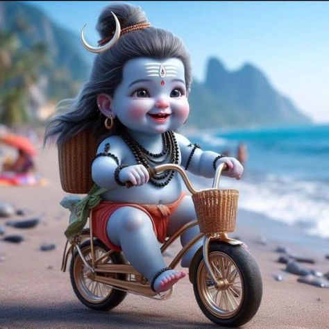 Funny Face Drawings, Cute Pics For Dp, Devi Images Hd, Shiv Shankar, Shri Ram Photo, Lord Shiva Hd Wallpaper, Shiva Photos, Shiva Wallpaper, Photos Of Lord Shiva