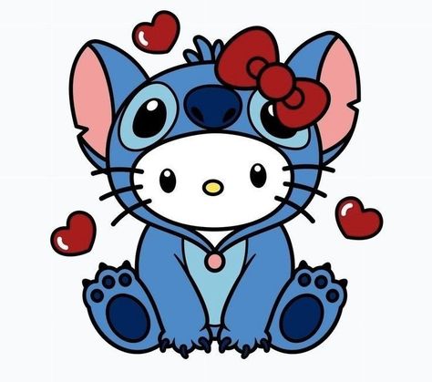 Hello Kitty Art Painting, Bouquet Toppers, Stitch Svg, Hello Kitty Wallpaper Hd, Hello Kitty Colouring Pages, Walpaper Hello Kitty, Hello Kitty Images, Hello Kitty Themes, Hello Kitty Coloring