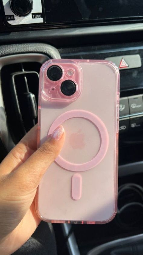 Pink Iphone 15 Aesthetic, Pink Iphone 15 Case, Iphone 15 Pink Case, Pink Iphone 15 Plus, Iphone 13 Pink Case, Pink Iphone 15, Iphone 15 Pink, Carcase Iphone, Pink Iphone 13