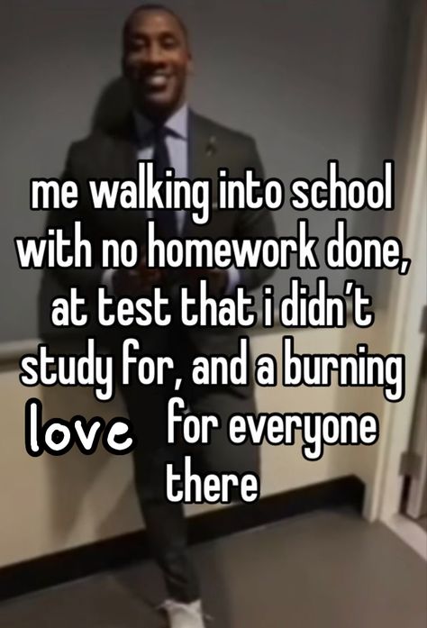 school is boring but i love everyone❕❕ School Is Boring, I Love Everyone, Love Everyone, Memes Anime, Im Going Crazy, Fb Memes, Whisper Confessions, Silly Me, Whisper Quotes